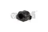 Втулка стабілізатора переднього VW Polo (95-02)/Seat Arosa (97-04) VIKA Vika 44111602601 (фото 1)
