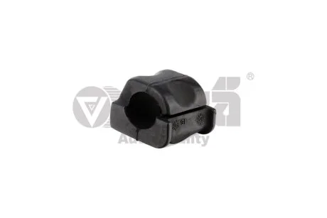 Втулка стабілізатора переднього VW Polo (95-02)/Seat Arosa (97-04) VIKA Vika 44111602601