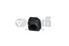Втулка стабілізатора переднього 22.6mm VW T4 (90-03) VIKA Vika 44111602801 (фото 1)