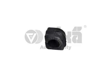 Втулка стабілізатора переднього 22.6mm VW T4 (90-03) VIKA Vika 44111602801