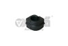 Втулка стабилизатора 23,1 мм VW T4 (90-03) Vika 44111602901 (фото 1)