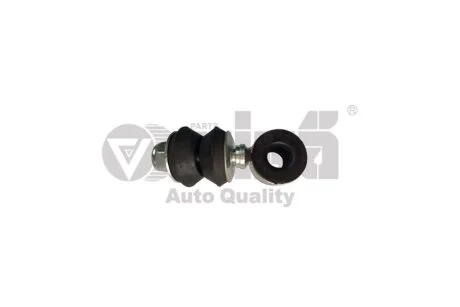 Стійка стабілізатора з втулками Seat Ibiza (97-02), Toledo (97-99) vika Vika 44111603701