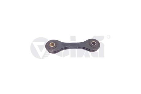 Стійка стабілізатора передня VW Amarok 2.0D,2.0 (10-) Vika '44111604501