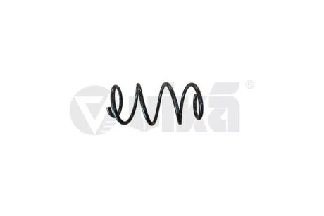 Пружина підвіски передня VW Passat B8, Tiguan (14-) VIKA Vika '44111607201