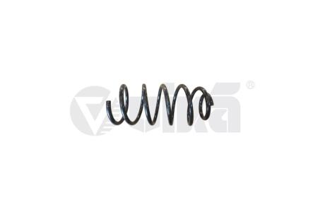 Пружина подвески передняя Skoda Octavia/VW Lupo (98-10) Vika '44111608201