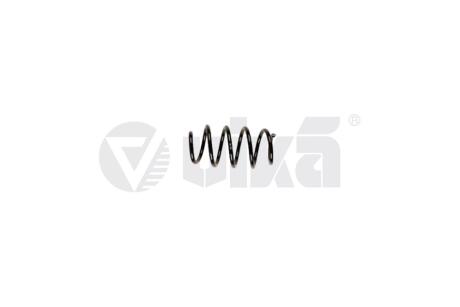 Пружина подвески передняя Audi A1/Seat Ibiza IV (08-16) Vika '44111608601
