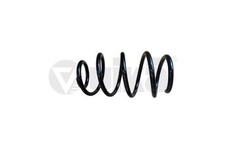 Пружина подвески передняя VW T5, T6 (03-19) Vika '44111611801