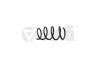 Пружина подвески передняя Audi A3/Seat Leon III/VW Golf VII (12-) Vika '44111612101 (фото 1)