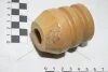 Отбойник амортизатора переднего Skoda Fabia (07-15),Octavia (97-11)/VW Golf (95-06)/Audi A3 (97-03),TT (99-06) VIKA Vika 44120021501 (фото 1)