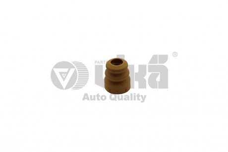 Отбойник амортизатора переднего Skoda Fabia (00-10)/VW Polo (97-10)/Seat Cordoba (97-02),Ibiza (97-02) Vika 44120022301