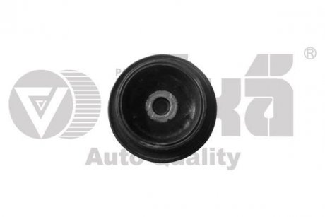 Опора амортизатора передняя VW Gol II Hatchback (AB9) (94-13) Vika '44120024901