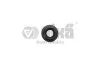 Опора амортизатора переднього Skoda Favorit,Forman (88-95),Felicia (95-01)/VW Caddy (97-01) VIKA Vika 44120025101 (фото 1)