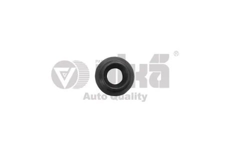 Опора амортизатора переднього Skoda Favorit,Forman (88-95),Felicia (95-01)/VW Caddy (97-01) VIKA Vika 44120025101