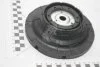 Опора амортизатора переднього без підшипника VW T5 (03-15) VIKA Vika 44120025301 (фото 1)