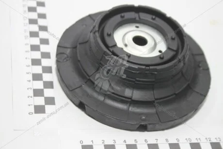 Опора амортизатора переднього без підшипника VW T5 (03-15) VIKA Vika 44120025301