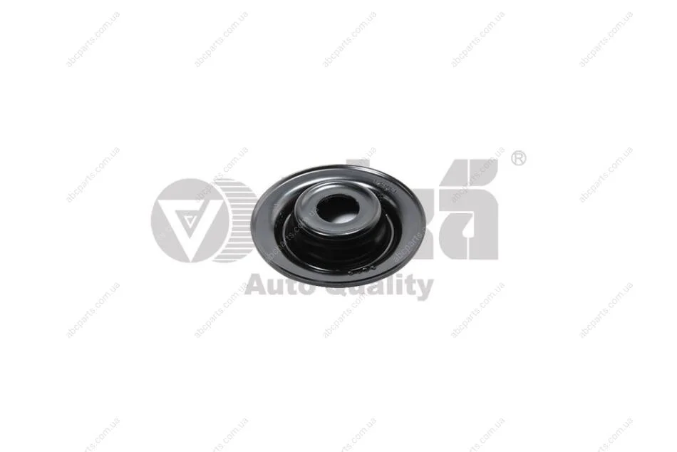 Опора пружини передньої (верхня) Skoda Octavia (96-10)/VW Golf (91-14), Passat (88-97) vika Vika 44120068501 (фото 1)