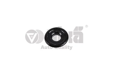 Опора пружини передньої (нижня) Skoda Superb (02-08)/VW Passat (97-05)/Audi A4 (95-01),A6 (98-05),A8 (99-03) VIKA Vika 44120068701