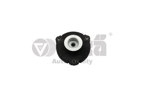 Опора амортизатора переднього без підшипника Skoda Fabia (00-10)/VW Polo (02-10)/Seat Cordoba (03-09),Ibiza (02-10) VIKA Vika 44120069101