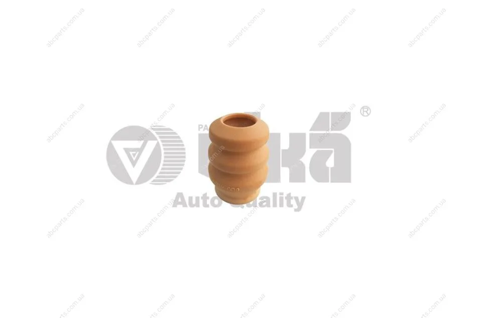 Отбойник амортизатора переднего Skoda Fabia (00-10)/VW Polo (02-10)/Seat Cordoba (03-09),Ibiza (02-10) VIKA Vika 44120371701 (фото 1)