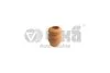 Отбойник амортизатора переднего Skoda Fabia (00-10)/VW Polo (02-10)/Seat Cordoba (03-09),Ibiza (02-10) VIKA Vika 44120371701 (фото 1)