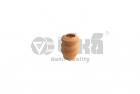 Отбойник амортизатора переднего Skoda Fabia (00-10)/VW Polo (02-10)/Seat Cordoba (03-09),Ibiza (02-10) Vika 44120371701