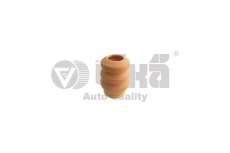 Відбійник амортизатора переднього Skoda Fabia (00-10)/VW Polo (02-10)/Seat Cordoba (03-09),Ibiza (02-10) VIKA Vika 44120371701