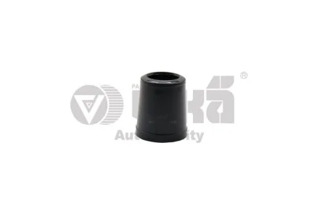 Пильовик амортизатора переднього Skoda Superb (02-08)/VW Passat (97-05)/Audi A4 (95-08), A6 (98-11), A8 (94-03) VIKA Vika 44120745501