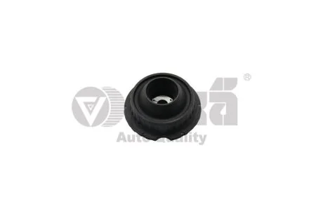 Опора амортизатора переднего VW Passat (97-02)/Audi A4 (95-01),A6 (98-05),A8 (94-03) VIKA Vika 44120821001