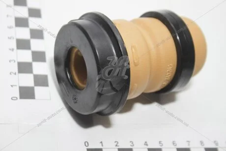 Отбойник амортизатора переднего Skoda Octavia (04-13,13-),Superb (15-)/VW Golf (04-14),Jetta (06-15) VIKA Vika 44120823701