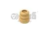 Отбойник амортизатора переднего Skoda Octavia (04-13,13-)/VW Golf (04-),Passat (09-)/Seat Leon (06-10,13-),Toledo (05-09) VIKA Vika 44120989101 (фото 1)