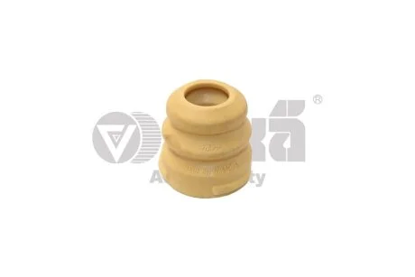 Отбойник амортизатора переднего Skoda Octavia (04-13,13-)/VW Golf (04-),Passat (09-)/Seat Leon (06-10,13-),Toledo (05-09) VIKA Vika 44120989101
