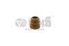 Отбойник амортизатора переднего Skoda Octavia (04-13,13-)/VW Jetta (06-),Passat (09-)/Seat Leon (06-10,13-),Toledo (05-09) VIKA Vika 44120989201 (фото 1)