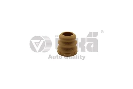 Отбойник амортизатора переднего Skoda Octavia (04-13,13-)/VW Jetta (06-),Passat (09-)/Seat Leon (06-10,13-),Toledo (05-09) VIKA Vika 44120989201