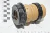 Відбійник амортизатора переднього Skoda Octavia (04-13, 14-)/VW Golf (04-14), Jetta (06-), Passat (06-) / Seat Leon (13-), Toledo (05-09) VIKA Vika 44120989601 (фото 1)