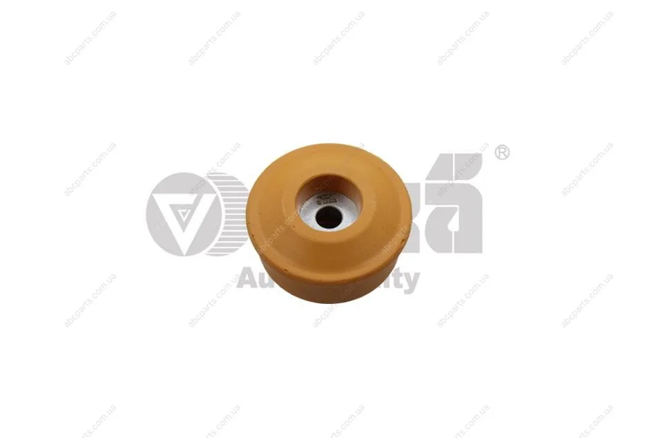 Опора амортизатора переднього Skoda Superb (02-08)/VW Passat (01-05) VIKA Vika 44121054901 (фото 1)
