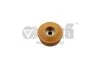 Опора амортизатора переднього Skoda Superb (02-08)/VW Passat (01-05) VIKA Vika 44121054901 (фото 1)