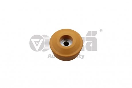 Опора амортизатора переднего Skoda Superb (02-08)/VW Passat (01-05) Vika 44121054901