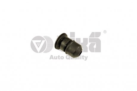 Отбойник амортизатора переднего VW Golf (74-97),Jetta (87-89) Vika 44121107901