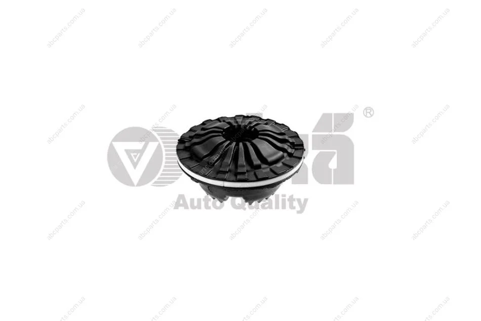 Опора амортизатора переднего Audi A4 (07-15),Q5 (08-) VIKA Vika 44121162801 (фото 1)