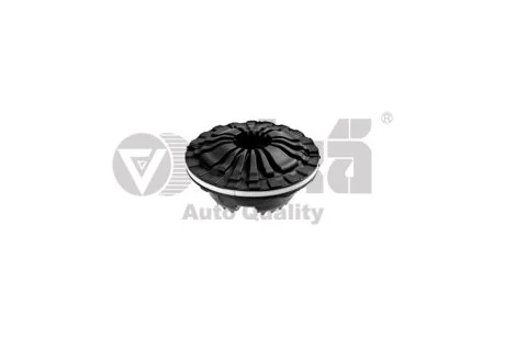 Опора амортизатора переднього Audi A4 (07-15), Q5 (08-) VIKA Vika 44121162801