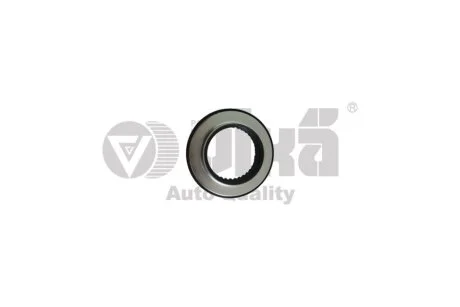Підшипник опори переднього амортизатора VW Sharan (11-) VIKA Vika 44121322501