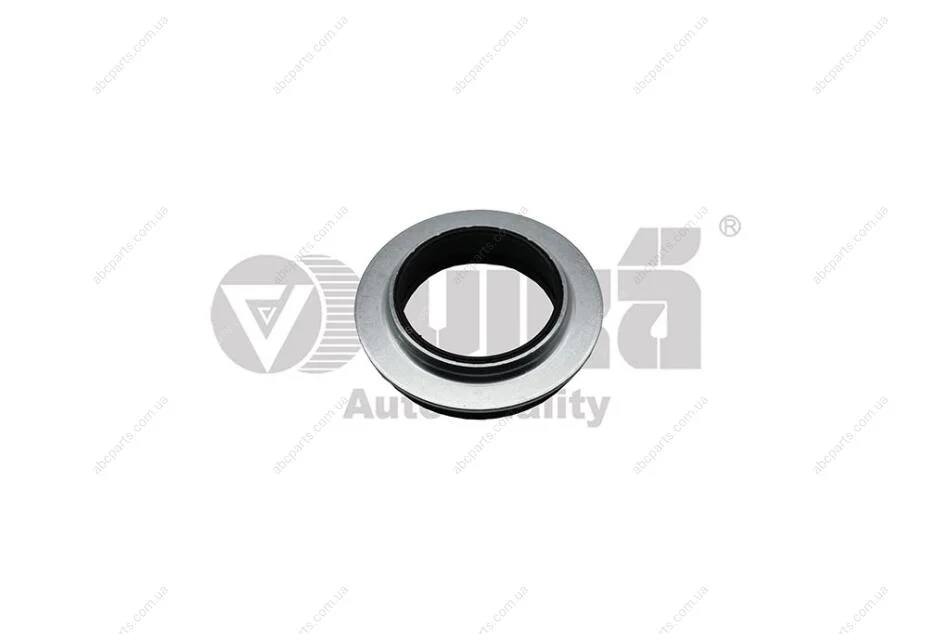 Підшипник опори амортизатора перед. Skoda Fabia (00-10),Octavia (04-13,14-)/VW Jetta (06-15),Passat (06-15) (посилений) VIKA Vika 44121359901 (фото 1)
