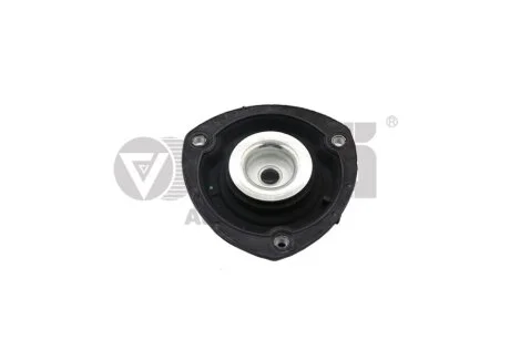 Опора амортизатора переднього без підшипника Skoda Octavia13/Seat Leon (13-) VIKA Vika 44121409401
