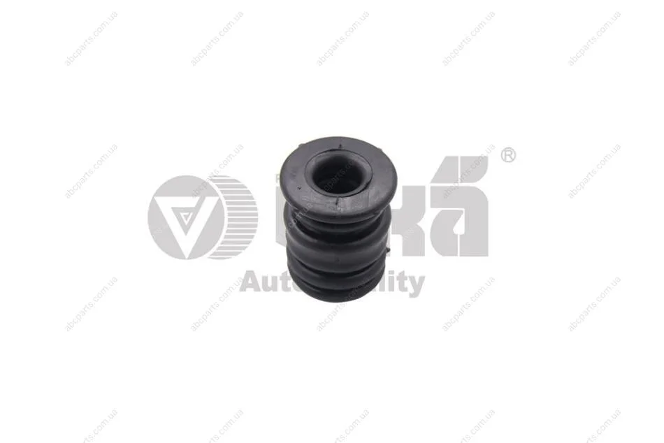 Відбійник амортизатора переднього VW T5 (03-) VIKA Vika 44121439901 (фото 1)