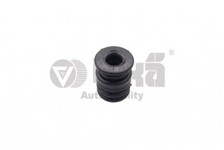 Отбойник амортизатора переднего VW T5 (03-) Vika 44121439901