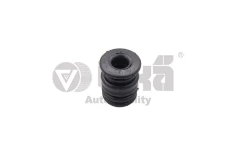 Відбійник амортизатора переднього VW T5 (03-) VIKA Vika 44121439901