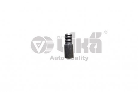 Отбойник амортизатора переднего с пыльником VW Amarok (10-12) Vika 44121567001