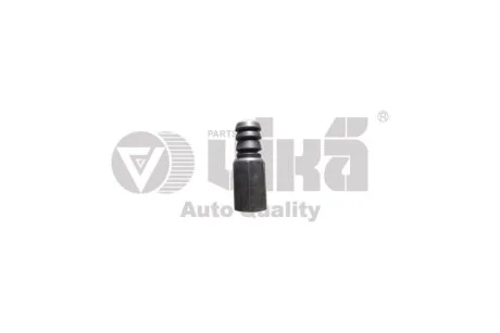 Отбойник амортизатора переднего с пыльником VW Amarok (10-12) VIKA Vika 44121567001