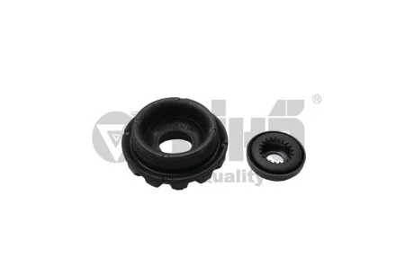 Опора верхня амортизатора переднього VW Polo (94-01) VIKA Vika 44121779801