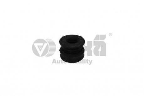 Отбойник амортизатора переднего VW T5 (07-19),T6 (20-) Vika 44121784301